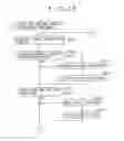 Fig. 35 - Information processing apparatus and method