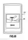 Fig. 07 - Method of constructing a message by means of a terminal