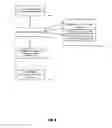 Fig. 03 - Method and apparatus for a non-revealing do-not-contact list system