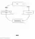 Fig. 05 - Method and apparatus for a non-revealing do-not-contact list system