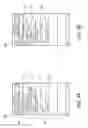 Fig. 05 - Activation of dynamic filter generation for message management systems through gesture-based input