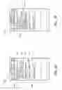 Fig. 06 - Activation of dynamic filter generation for message management systems through gesture-based input