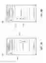 Fig. 11 - Activation of dynamic filter generation for message management systems through gesture-based input