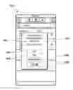 Fig. 01 - Dynamic filter generation for message management systems