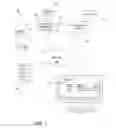 Fig. 02 - Dynamic filter generation for message management systems