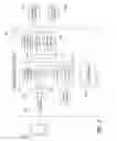 Fig. 03 - Dynamic filter generation for message management systems