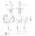 Fig. 04 - Dynamic filter generation for message management systems