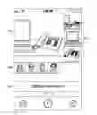 Fig. 01 - User device group formation