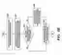 Fig. 04 - Context-based storage of a conversation of one or more instant messages as a record