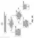 Fig. 06 - Context-based storage of a conversation of one or more instant messages as a record