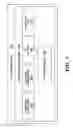 Fig. 07 - Context-based storage of a conversation of one or more instant messages as a record