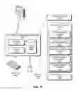 Fig. 09 - System and method for prioritizing messages based on senders and content for drivers