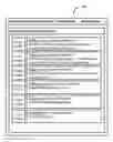Fig. 01 - SYSTEM AND METHOD FOR DISTRIBUTING AND OPTIMIZING QUALITY AND QUANTITY OF SOCIAL MEDIA POSTS