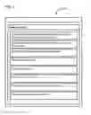 Fig. 04 - SYSTEM AND METHOD FOR DISTRIBUTING AND OPTIMIZING QUALITY AND QUANTITY OF SOCIAL MEDIA POSTS