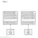 Fig. 05 - SYSTEM AND METHOD FOR DISTRIBUTING AND OPTIMIZING QUALITY AND QUANTITY OF SOCIAL MEDIA POSTS