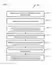 Fig. 06 - SYSTEM AND METHOD FOR DISTRIBUTING AND OPTIMIZING QUALITY AND QUANTITY OF SOCIAL MEDIA POSTS