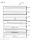 Fig. 07 - SYSTEM AND METHOD FOR DISTRIBUTING AND OPTIMIZING QUALITY AND QUANTITY OF SOCIAL MEDIA POSTS