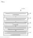 Fig. 08 - SYSTEM AND METHOD FOR DISTRIBUTING AND OPTIMIZING QUALITY AND QUANTITY OF SOCIAL MEDIA POSTS