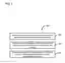 Fig. 09 - SYSTEM AND METHOD FOR DISTRIBUTING AND OPTIMIZING QUALITY AND QUANTITY OF SOCIAL MEDIA POSTS