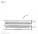 Fig. 10 - SYSTEM AND METHOD FOR DISTRIBUTING AND OPTIMIZING QUALITY AND QUANTITY OF SOCIAL MEDIA POSTS