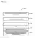 Fig. 11 - SYSTEM AND METHOD FOR DISTRIBUTING AND OPTIMIZING QUALITY AND QUANTITY OF SOCIAL MEDIA POSTS