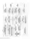 Fig. 03 - Tracking interactive text-message communications