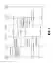 Fig. 03 - WiFi INTERWORKING SOLUTIONS FOR PUSH-TO-TALK-OVER-CELLULAR (PoC)