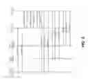 Fig. 04 - WiFi INTERWORKING SOLUTIONS FOR PUSH-TO-TALK-OVER-CELLULAR (PoC)