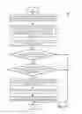 Fig. 13 - Distributed network address translation for efficient cloud service access