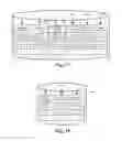 Fig. 16 - Distributed network address translation for efficient cloud service access