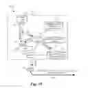 Fig. 17 - Distributed network address translation for efficient cloud service access