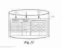 Fig. 19 - Distributed network address translation for efficient cloud service access