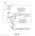 Fig. 26 - Distributed network address translation for efficient cloud service access