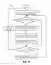 Fig. 27 - Distributed network address translation for efficient cloud service access