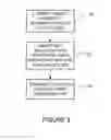 Fig. 04 - Dynamic service chain with network address translation detection