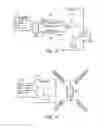Fig. 11 - Method and process for autonomous human data muling using electronic communication devices