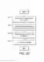 Fig. 16 - Method and process for autonomous human data muling using electronic communication devices