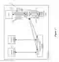Fig. 17 - Configuring interactions with a firewall service virtual machine
