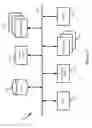 Fig. 22 - Configuring interactions with a firewall service virtual machine
