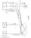Fig. 20 - Migrating firewall connection state for a firewall service virtual machine