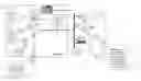 Fig. 01 - Web-based Security and Filtering System for Inbound/outbound Communications with Proxy Chaining