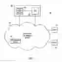 Fig. 02 - External indexing and search for a secure cloud collaboration system