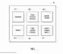 Fig. 03 - External indexing and search for a secure cloud collaboration system