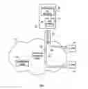 Fig. 05 - Cloud Collaboration System With External Cryptographic Key Management