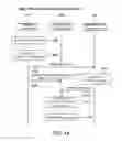 Fig. 17 - Method and apparatus for cryptographic processing