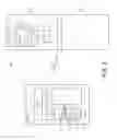 Fig. 02 - System and method for device authorization and remediation