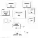 Fig. 02 - System and method for verifying user supplied items asserted about the user
