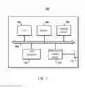 Fig. 02 - Method and apparatus for dynamic destination address control in a computer network