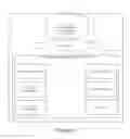 Fig. 07 - SYSTEM AND METHOD FOR POSTING CONTENT TO NETWORK SITES