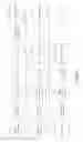 Fig. 09 - SYSTEM AND METHOD FOR POSTING CONTENT TO NETWORK SITES